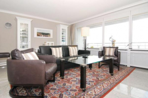 Metropol, Whg 235, Seeseite